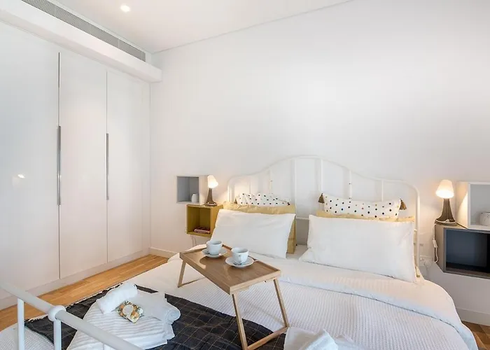 Charming 1-Bedroom In Bluewaters Island, Near To Jbr Walk