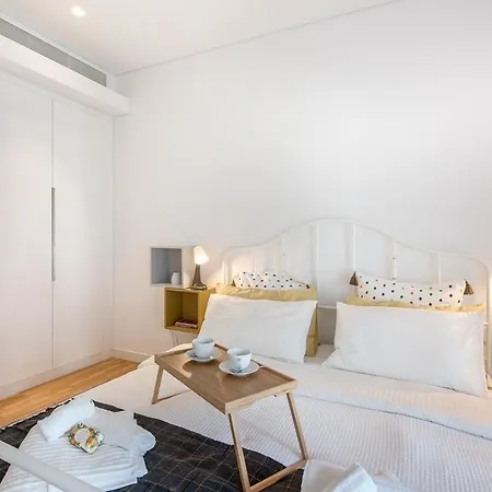 Charming 1-Bedroom In Bluewaters Island, Near To Jbr Walk Дубай Екстер'єр фото